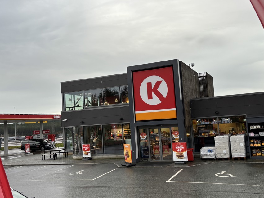 Tirsdag 6. januar fra kl 1700